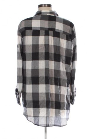 Cămașă de femei Camaieu, Mărime XL, Culoare Multicolor, Preț 105,00 Lei