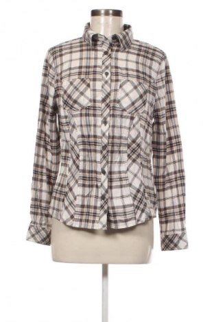 Cămașă de femei Canda, Mărime M, Culoare Multicolor, Preț 33,99 Lei