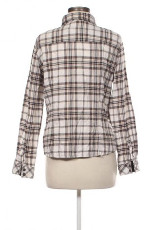 Cămașă de femei Canda, Mărime M, Culoare Multicolor, Preț 33,99 Lei