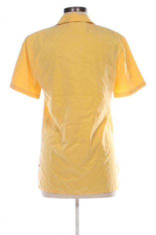 Damenbluse Canda, Größe S, Farbe Gelb, Preis 10,99 €