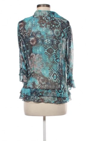 Dámská košile  Canda, Velikost M, Barva Vícebarevné, Cena  69,00 Kč