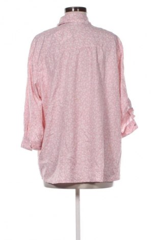 Дамска риза Canda, Размер XL, Цвят Многоцветен, Цена 14,99 лв.