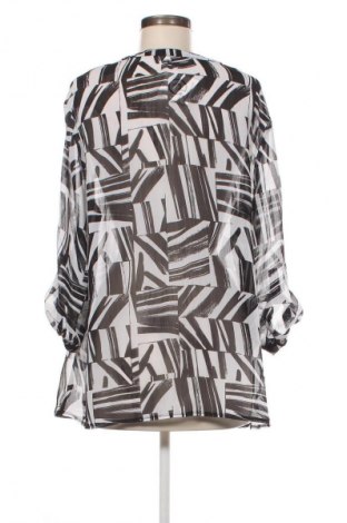 Damska koszula Canda, Rozmiar XL, Kolor Kolorowy, Cena 37,99 zł