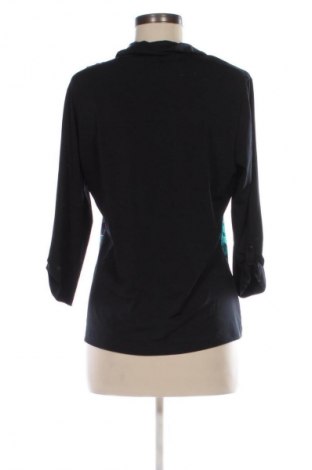 Дамска риза Canda, Размер L, Цвят Многоцветен, Цена 25,00 лв.