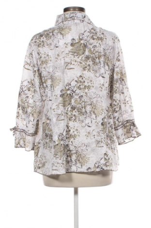 Cămașă de femei Canda, Mărime XXL, Culoare Multicolor, Preț 68,99 Lei