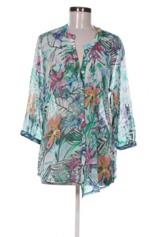 Dámská košile  Canda, Velikost L, Barva Vícebarevné, Cena  159,00 Kč