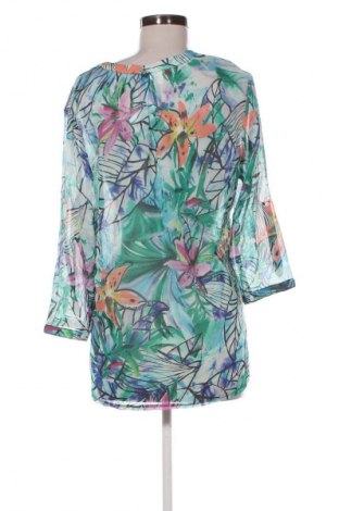 Dámská košile  Canda, Velikost L, Barva Vícebarevné, Cena  159,00 Kč