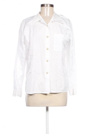 Dámska košeľa  Canda, Veľkosť M, Farba Biela, Cena  7,95 €