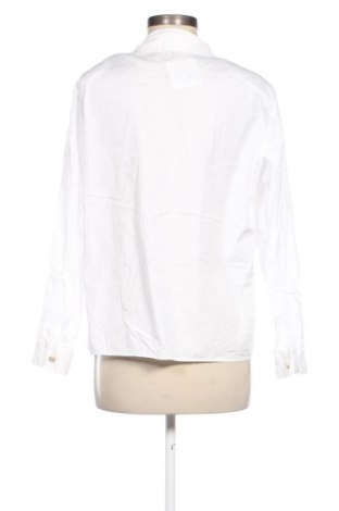 Dámska košeľa  Canda, Veľkosť M, Farba Biela, Cena  7,95 €