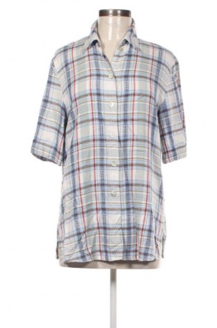 Dámska košeľa  Canda, Veľkosť M, Farba Viacfarebná, Cena  10,95 €