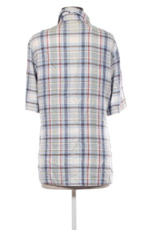 Dámska košeľa  Canda, Veľkosť M, Farba Viacfarebná, Cena  10,95 €