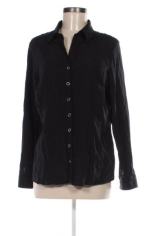 Dámska košeľa  Canyon, Veľkosť L, Farba Čierna, Cena  14,95 €