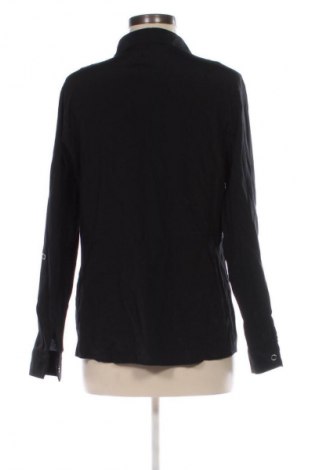 Dámska košeľa  Canyon, Veľkosť L, Farba Čierna, Cena  14,95 €