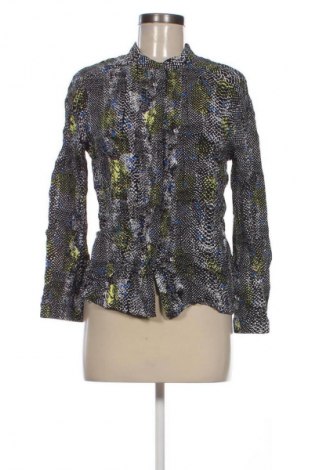 Női ing Care Label, Méret S, Szín Sokszínű, Ár 8 649 Ft