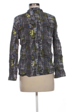 Női ing Care Label, Méret S, Szín Sokszínű, Ár 8 649 Ft