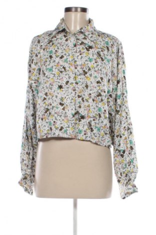 Női ing Carin Wester, Méret M, Szín Sokszínű, Ár 8 178 Ft
