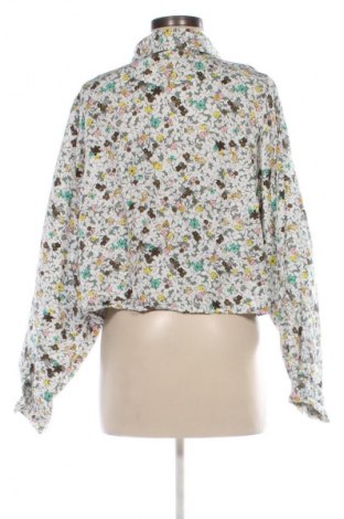 Női ing Carin Wester, Méret M, Szín Sokszínű, Ár 8 178 Ft