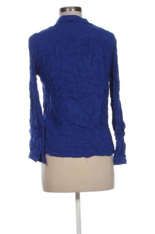 Női ing Caroll, Méret M, Szín Kék, Ár 3 529 Ft