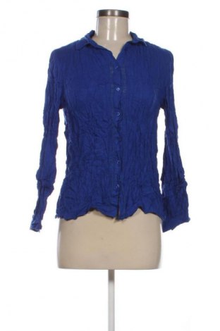 Női ing Caroll, Méret M, Szín Kék, Ár 3 529 Ft