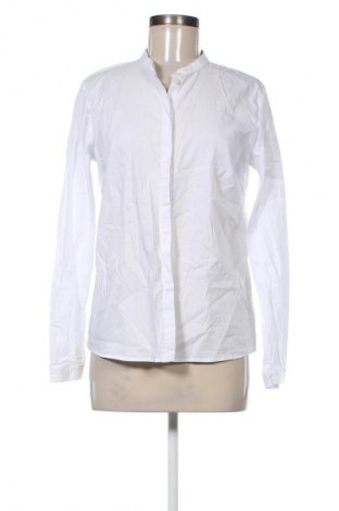 Dámská košile  Cartoon, Velikost M, Barva Bílá, Cena  109,00 Kč