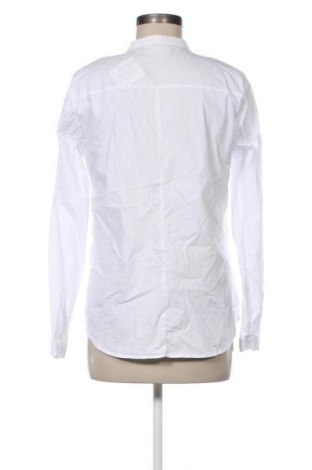 Dámská košile  Cartoon, Velikost M, Barva Bílá, Cena  109,00 Kč