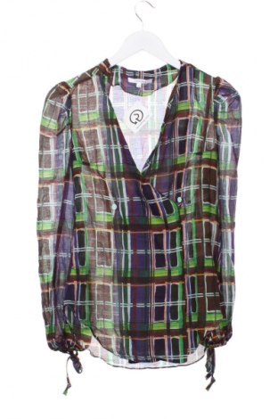 Cămașă de femei Carven, Mărime XS, Culoare Multicolor, Preț 360,53 Lei