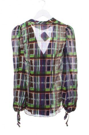 Cămașă de femei Carven, Mărime XS, Culoare Multicolor, Preț 360,53 Lei