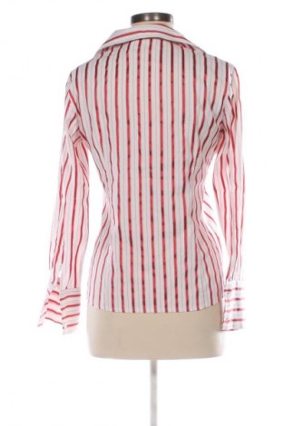 Cămașă de femei Casa Blanca, Mărime S, Culoare Multicolor, Preț 65,79 Lei