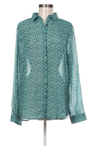 Dámská košile  Casual Clothing, Velikost XXL, Barva Vícebarevné, Cena  189,00 Kč