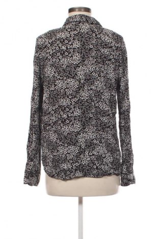 Dámska košeľa  Catwalk Junkie, Veľkosť L, Farba Viacfarebná, Cena  3,95 €