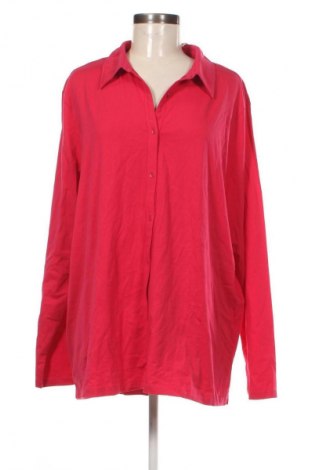Damenbluse Cecil, Größe XXL, Farbe Rosa, Preis € 62,99