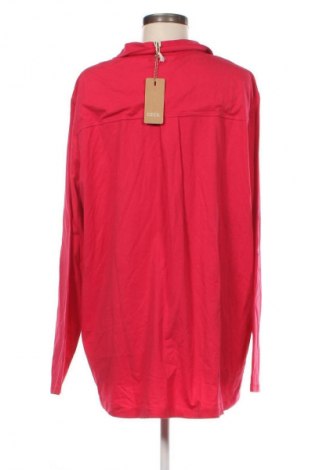 Damenbluse Cecil, Größe XXL, Farbe Rosa, Preis € 62,99