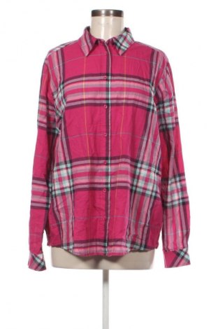 Dámska košeľa  Cecil, Veľkosť M, Farba Viacfarebná, Cena  3,95 €