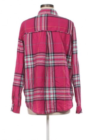 Dámska košeľa  Cecil, Veľkosť M, Farba Viacfarebná, Cena  3,95 €