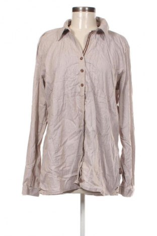Damenbluse Cecil, Größe XL, Farbe Mehrfarbig, Preis 12,99 €