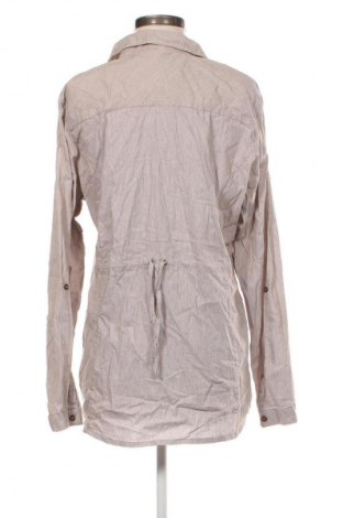 Damenbluse Cecil, Größe XL, Farbe Mehrfarbig, Preis 12,99 €
