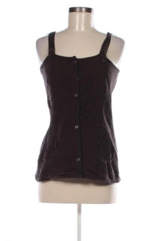 Női ing Cecil, Méret S, Szín Sokszínű, Ár 4 699 Ft