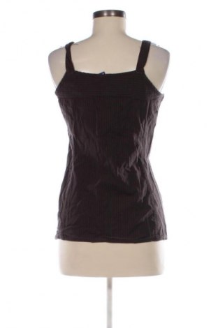 Női ing Cecil, Méret S, Szín Sokszínű, Ár 4 699 Ft