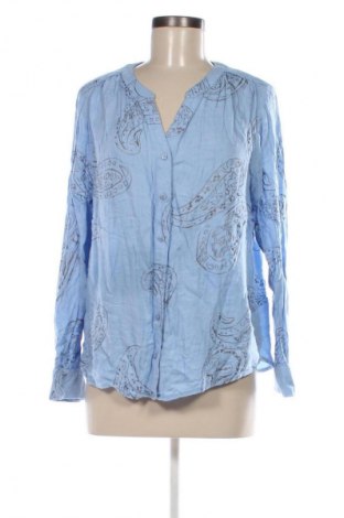 Dámska košeľa  Cecil, Veľkosť L, Farba Viacfarebná, Cena  9,95 €