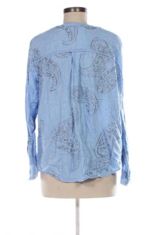 Dámska košeľa  Cecil, Veľkosť L, Farba Viacfarebná, Cena  9,95 €