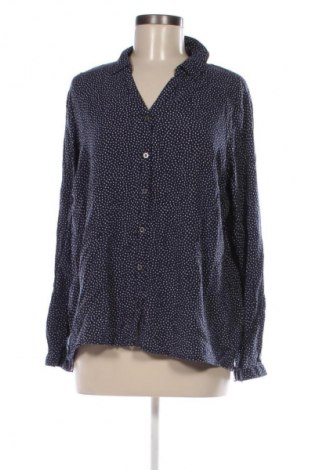 Γυναικείο πουκάμισο Cecil, Μέγεθος L, Χρώμα Πολύχρωμο, Τιμή 8,99 €