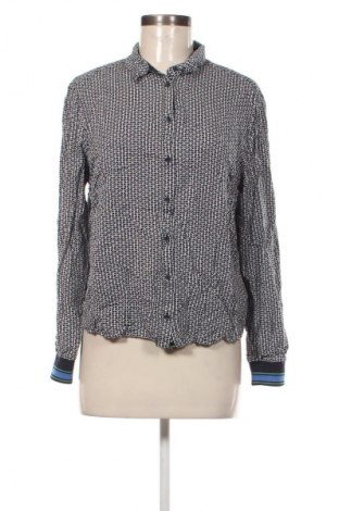 Damenbluse Cecil, Größe L, Farbe Mehrfarbig, Preis 9,99 €