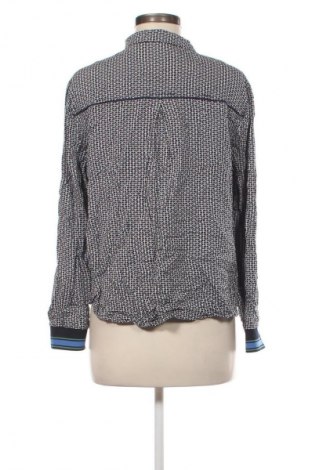 Damenbluse Cecil, Größe L, Farbe Mehrfarbig, Preis 9,99 €