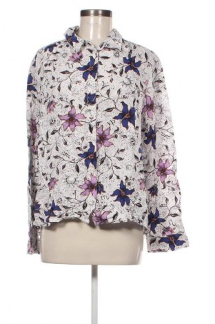 Damska koszula Cecil, Rozmiar L, Kolor Kolorowy, Cena 41,99 zł