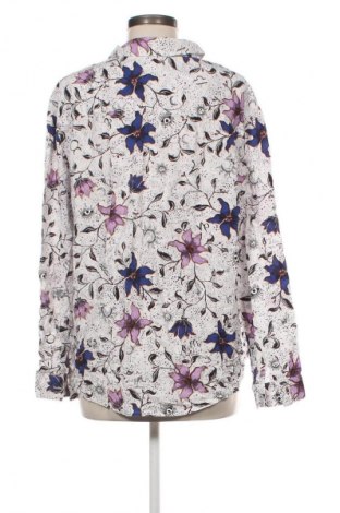 Damska koszula Cecil, Rozmiar L, Kolor Kolorowy, Cena 41,99 zł