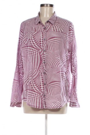 Damenbluse Cecil, Größe L, Farbe Mehrfarbig, Preis 20,97 €