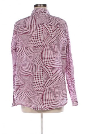 Damenbluse Cecil, Größe L, Farbe Mehrfarbig, Preis 20,97 €