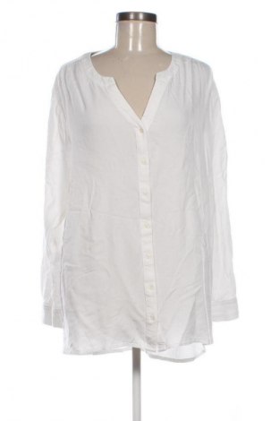 Cămașă de femei Cecil, Mărime XL, Culoare Alb, Preț 79,99 Lei