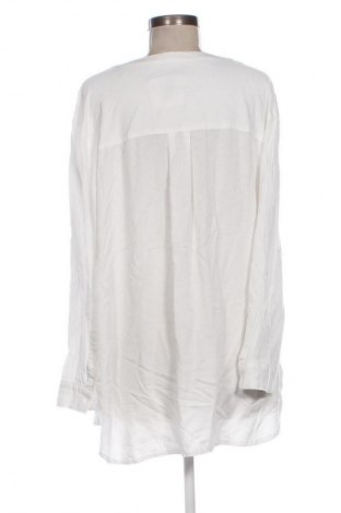 Cămașă de femei Cecil, Mărime XL, Culoare Alb, Preț 79,99 Lei