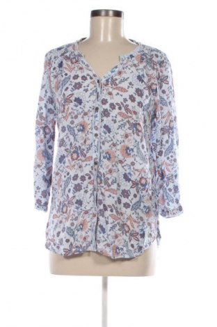 Dámska košeľa  Cecil, Veľkosť M, Farba Viacfarebná, Cena  20,97 €